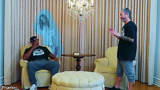 Ghost Slut