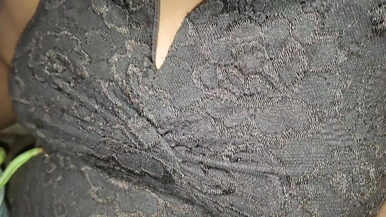 Hot authentic Asian homemade HD Video
