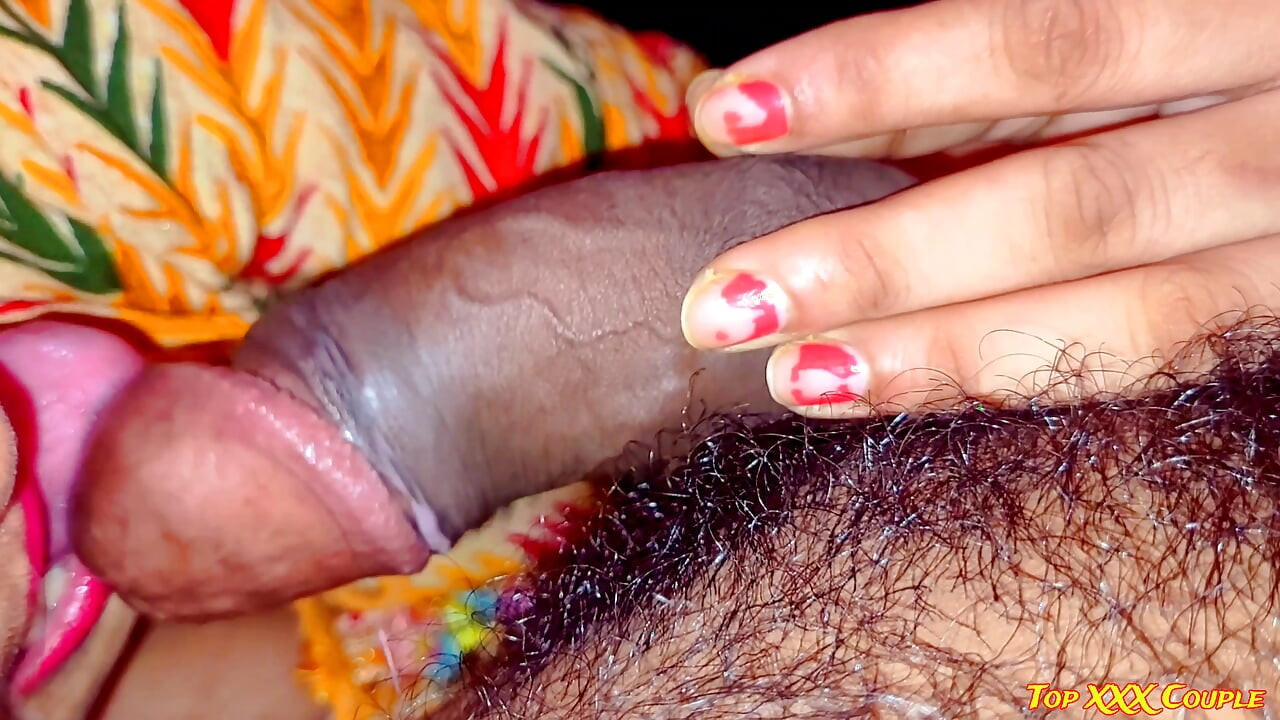 In blanket, my stepsister hot XXX fun with me.