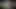 Ant destroying fetish. Giantess POV
