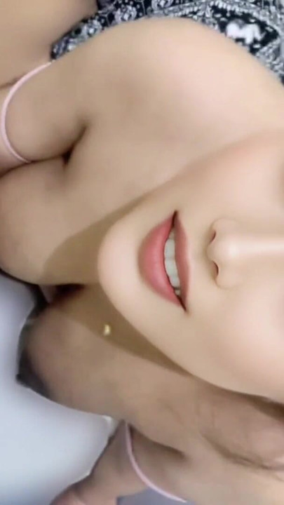 see my sexy sister in law big plump tolet handjob my dick | Clip 3