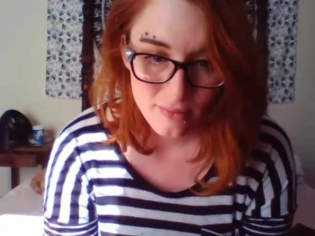 chubby tgirl