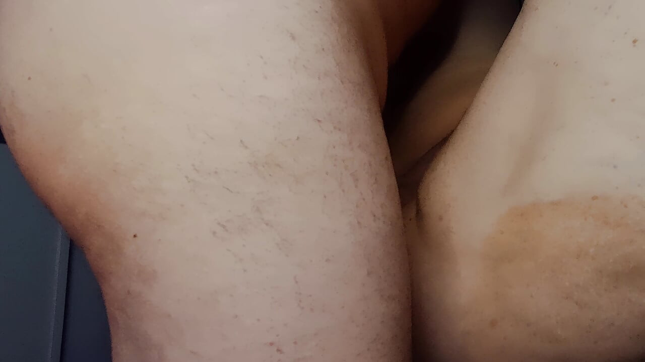 حطام التأرجح