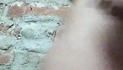 Сексуальное видео