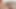 ぽっちゃり系乱交