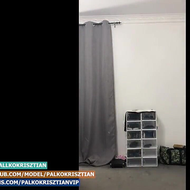Pulă fap non stop