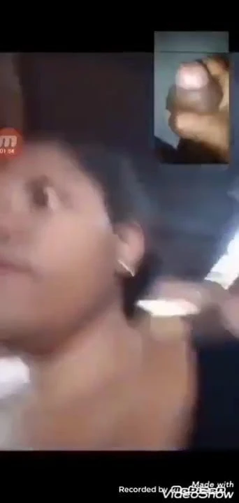 Video call