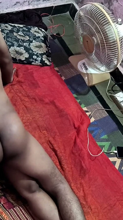 Step mother first night sex video only on xHamster | Clip 2