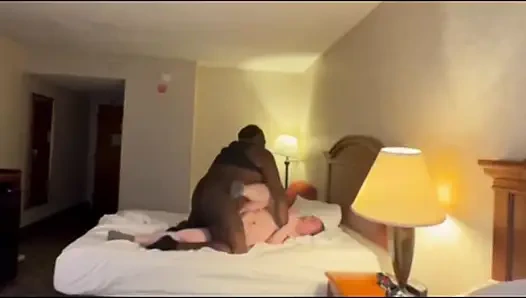 Sesi pribadi bareng kes