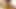Prickelnde Begegnungen mit deutschen Girls