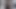 Malik Delgaty Troye Dean Enjoy A Sensual Soak In The Bathtub Before Fucking Each Other - TWINKPOP