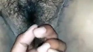 Fat desi aunty has sex