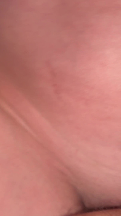Night fuck with rivers of squirting | Clip 1