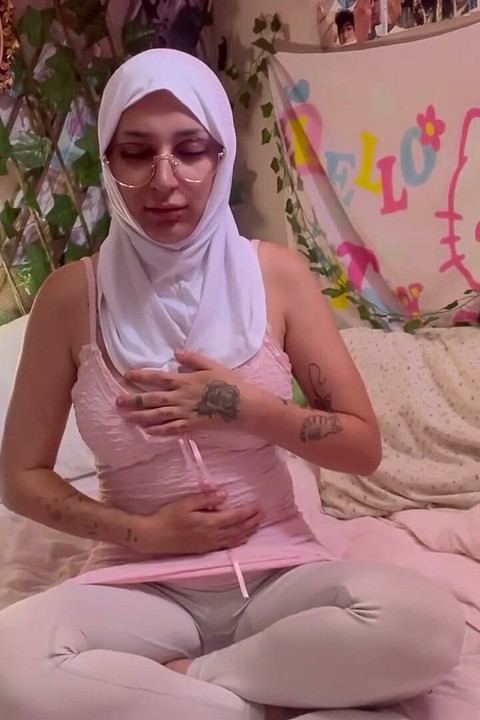 Yoga-în-hijab-ziua-15