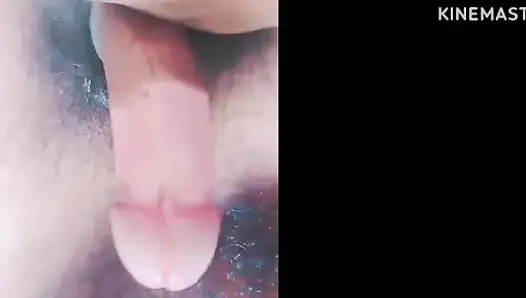 Indian Desi boy hindi me