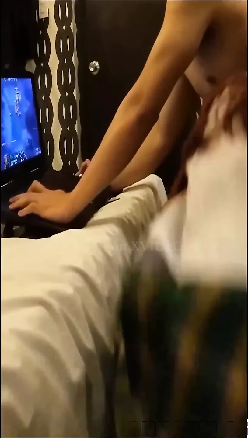 Me? or DOTA?