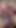 Hairy milfy rubbing on dirty and wet shorts,morning masturbation of hungry and juicy mommy | Clip 1