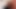 Blondes Teen macht sich geil mit Feeder