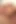 Sexy Blonde Marsha May Takes a Massive Cock in Her Pretty Tight Pussy- Perv Milfs n Teens