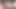 セクシーなsofieがバンコクと呼ばれる理由