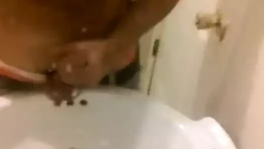 beni sağladım