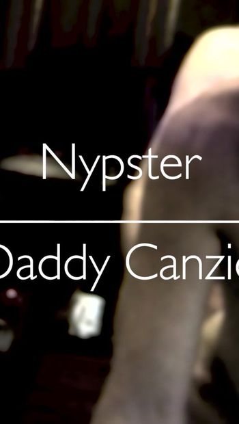 82yo Daddy Canzio barebacks doggystyl a bearded $kank. Full video on FapHouse