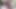 小柄な紫髪の女性が激しくセックスされる