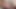 Moaning and messy cumshot while Rising on my fake cock and balls while wanking and edging cum into a glass jar