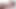 Private Russian Teen Takes a Big Cock in the Ass and Gets Deeply Licked All Over for Free on Private.com