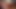 der kleine wird mal allein Halb Steif