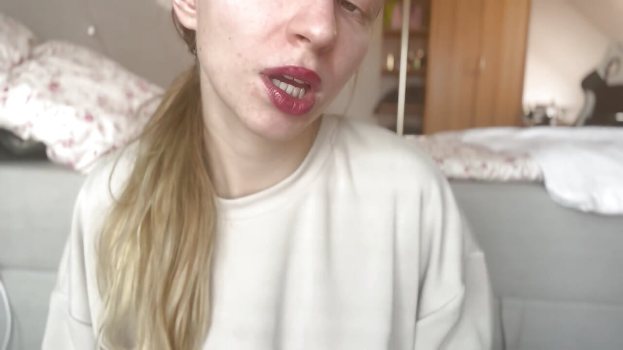 Loser Brainwash Asmr