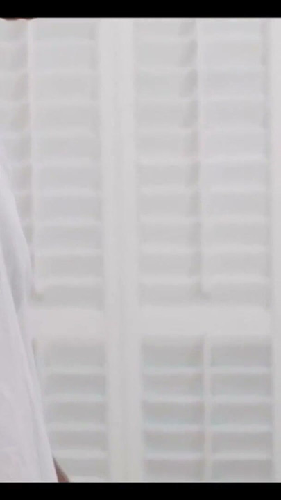 Mormon Church President Bends Twink Over Table | Clip 1