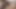 Çarpıcı güzellik, oyuncu hizmeti ile cosplay etkinliği canlı özel bir anıya dönüşüyor