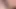 Terasa enak, rasanya enak, cum milf