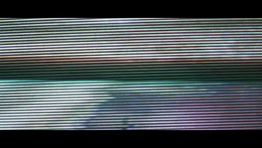 108 Minutes of Horny Sluts - Visions: Luna Luxxx - Full All-girl Movie