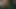 Das ultimative MILF- und Oma-Zusammenstellungs-Huren-Video.