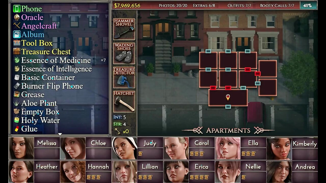 The Genesis order v43092 bölüm 112 Loveskysan69 tarafından bu ateşli orta yaşlı seksi kadını aldık