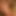 Olgun orta yaşlı seksi kadın gırtlağına kadar alıyor büyük zenci yarağı her yerde sırılsıklam