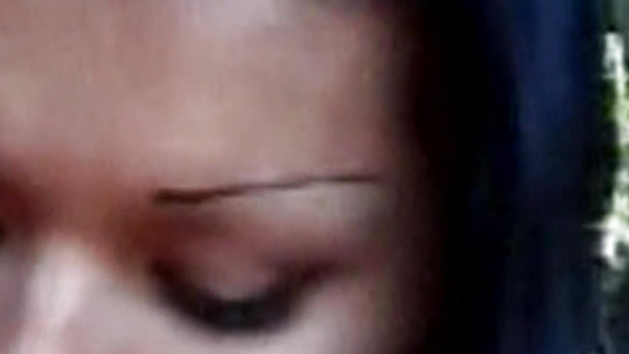 18 i transseksualac 07