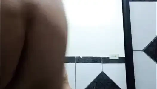 Çifte penetrasyon üvey anne