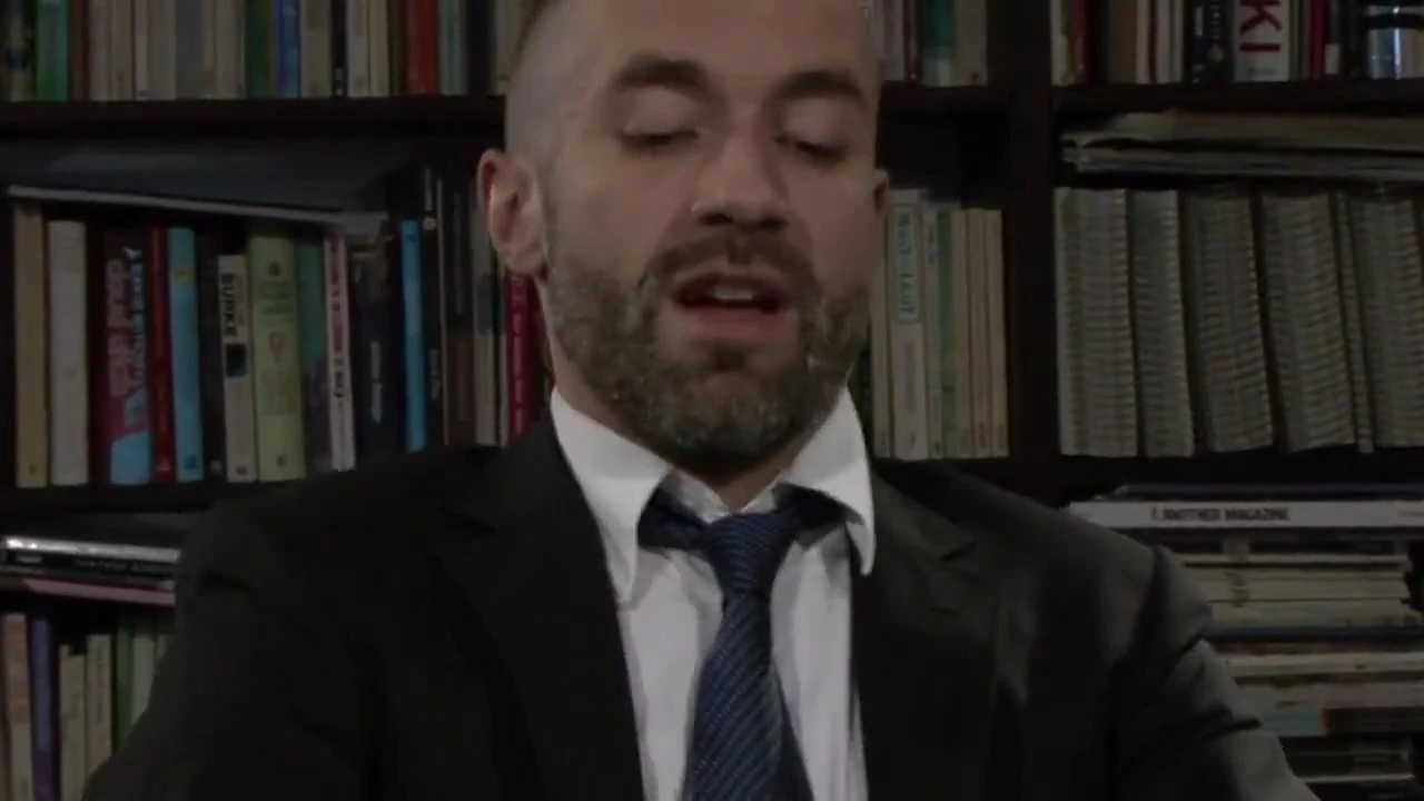 Poker surat