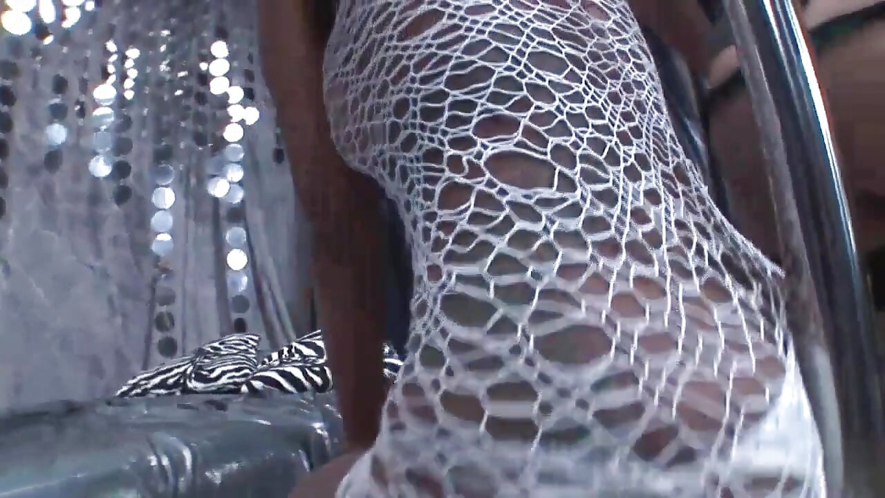 Italian TS job (episode #01)