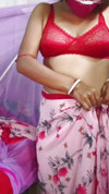 Pratinjau video