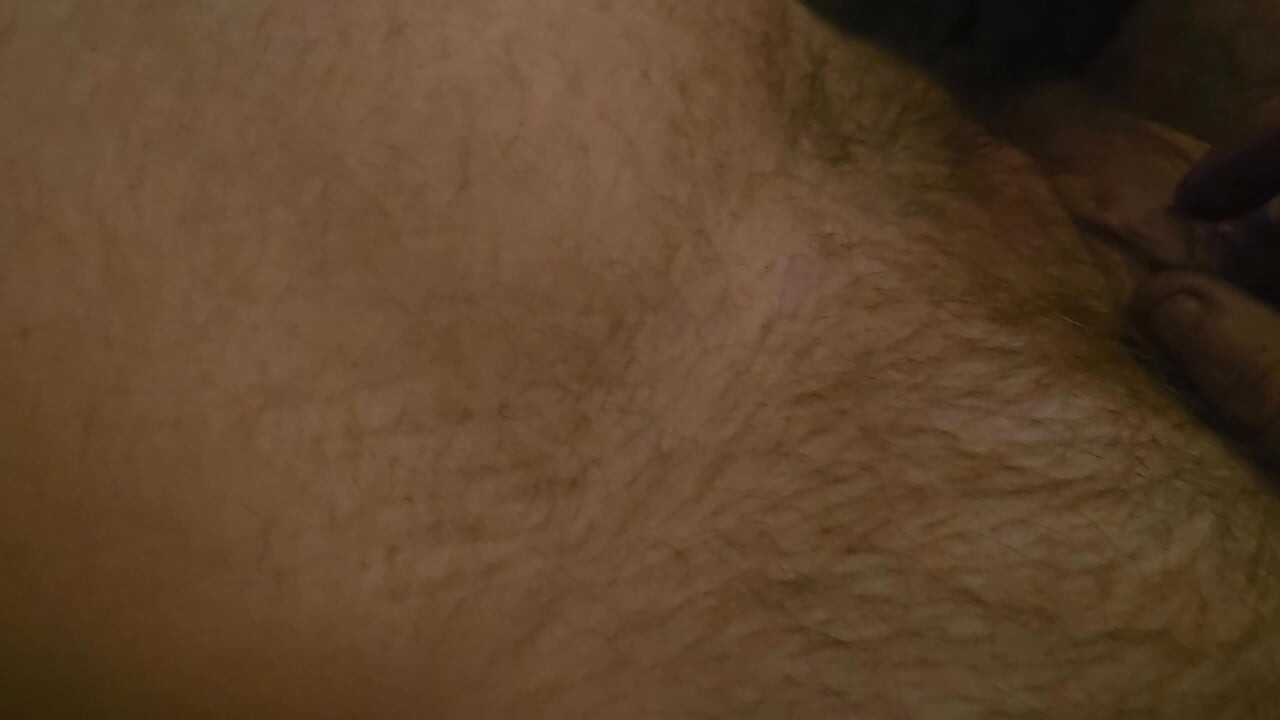 打我的Boi阴户爸爸