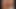 Suck My Dick Horny Bitch!! a Very Hot MILF Blowjob Whore