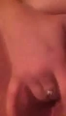Thot Samantha Long Island Pt.1