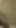 Emotional moment from "Blonde slut watching her friend fucking with this dude"