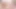 Teen Polly Yang's Tight Pussy Earns Her a Huge Load of Cum