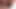 Orta yaşlı seksi kadın duşta fışkırtıyor