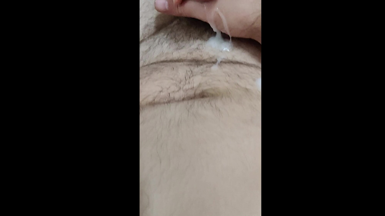 Would like to lick it?